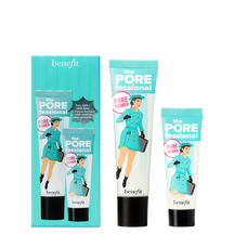 Kit Benefit Extra Porefessional